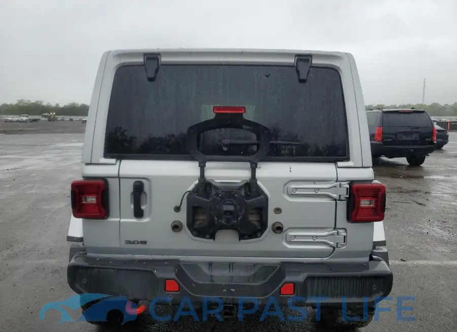 1C4JJXFM4PW589923# 6