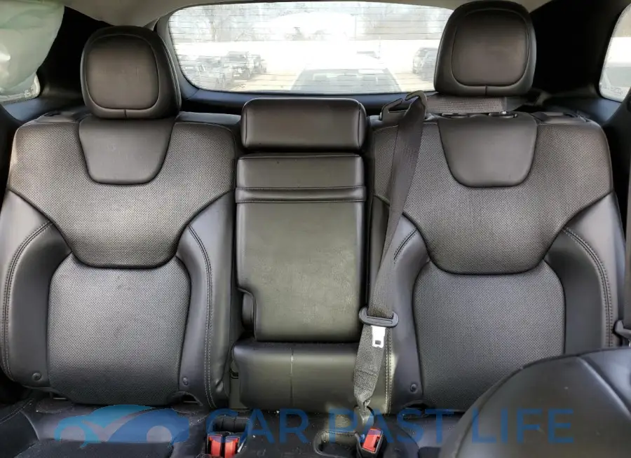1C4PJMDX9KD249967# 10