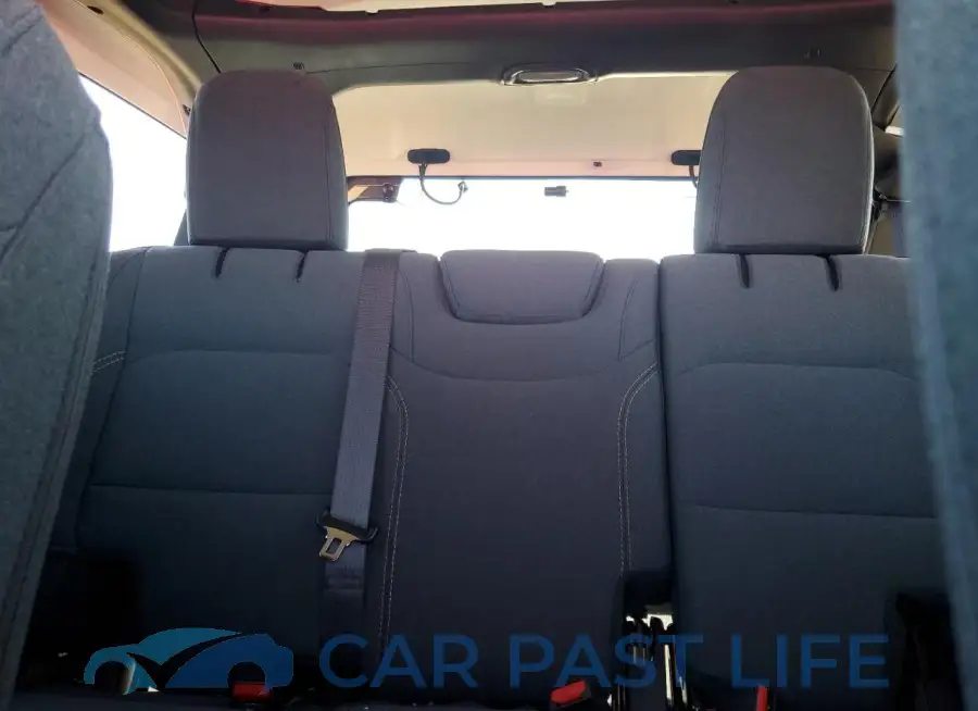 1C4PJXDN7RW360306# 10