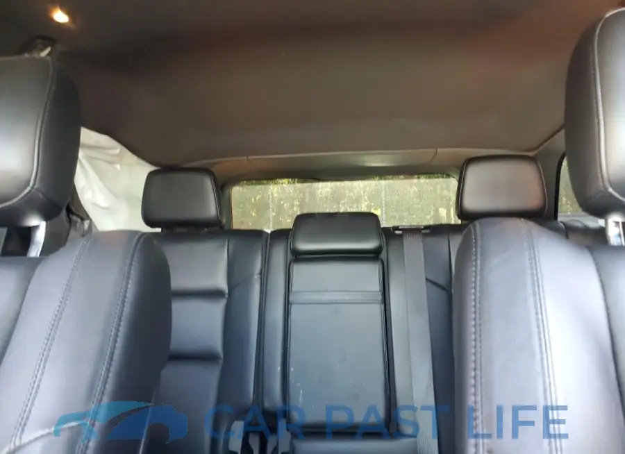 1C4RJFBG4LC415360# 10