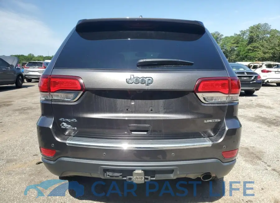 1C4RJFBG4LC415360# 6