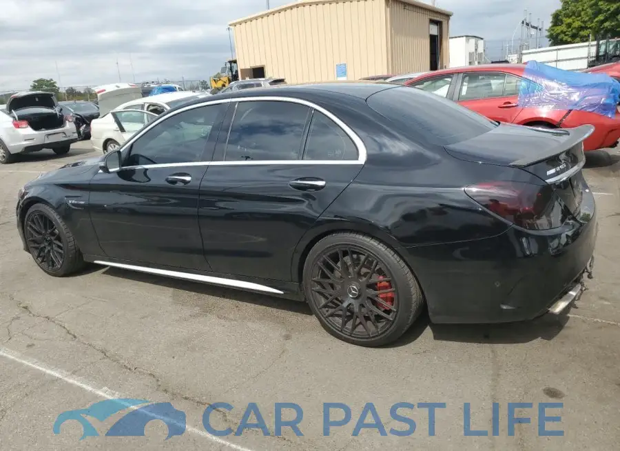 55SWF8HB3GU127350# 2