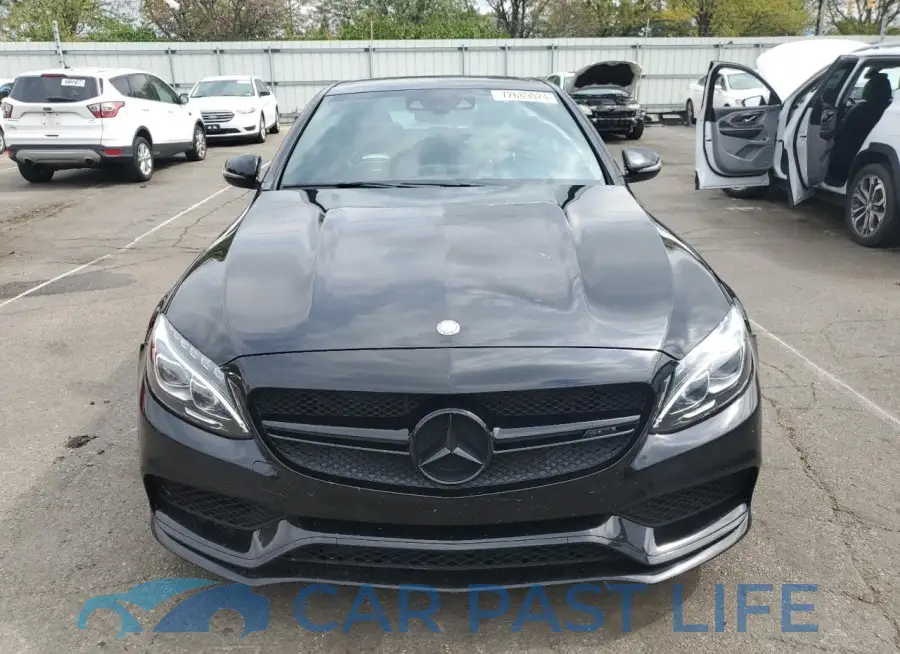 55SWF8HB3GU127350# 5