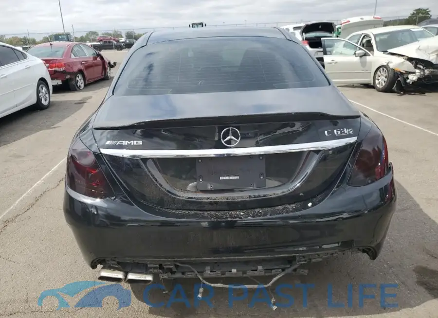 55SWF8HB3GU127350# 6