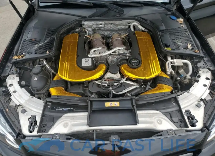 55SWF8HB3GU127350# 11