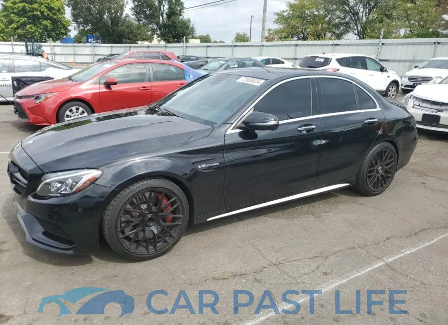 55SWF8HB3GU127350# 1
