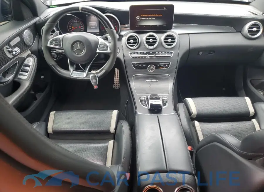 55SWF8HB3GU127350# 8