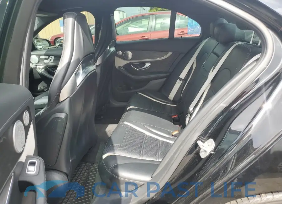 55SWF8HB3GU127350# 10