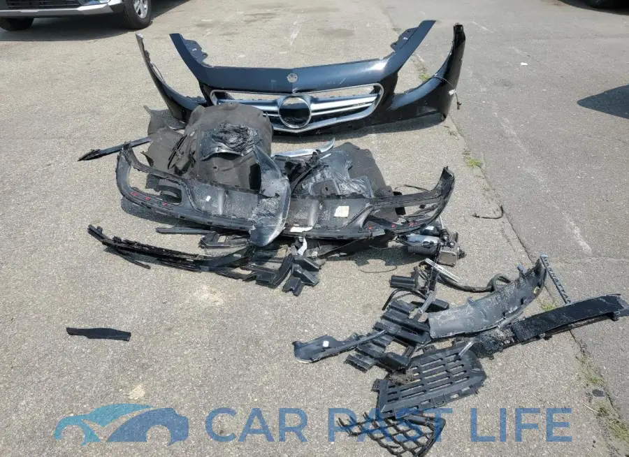 WDDXK7JBXHA021063# 12