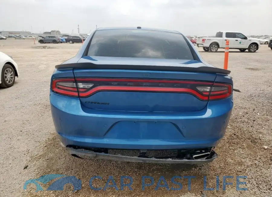 2C3CDXBG9MH533555# 6