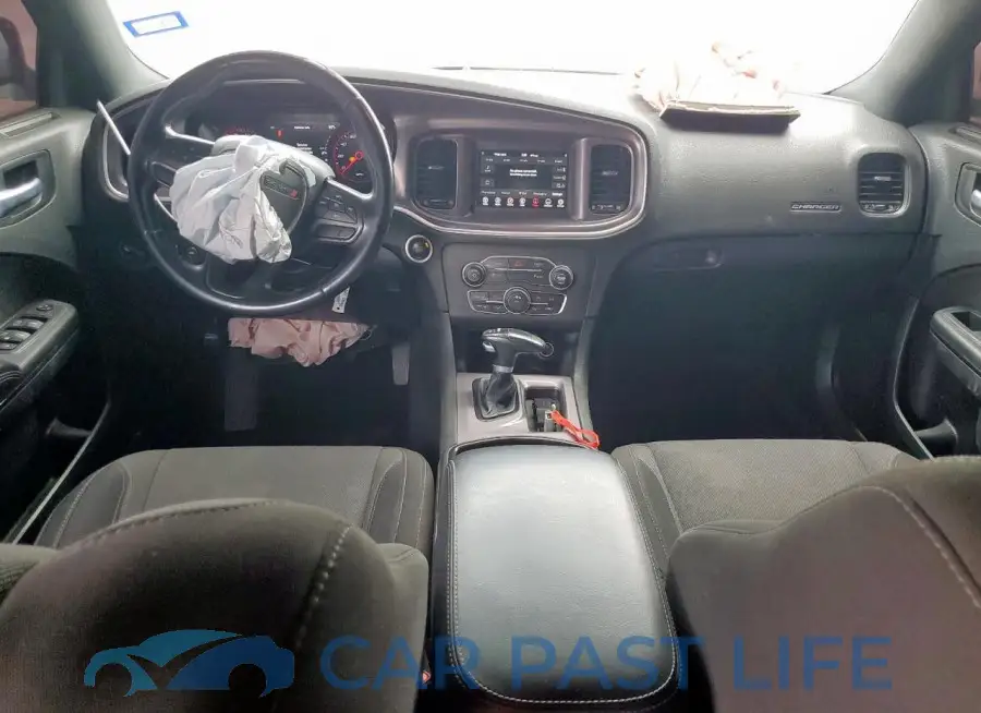 2C3CDXBG9MH533555# 8