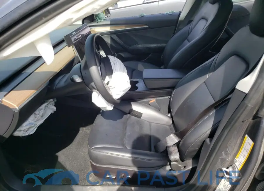 5YJ3E1EB6NF128542# 7