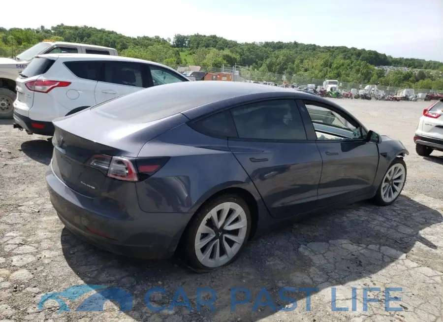 5YJ3E1EB6NF128542# 3