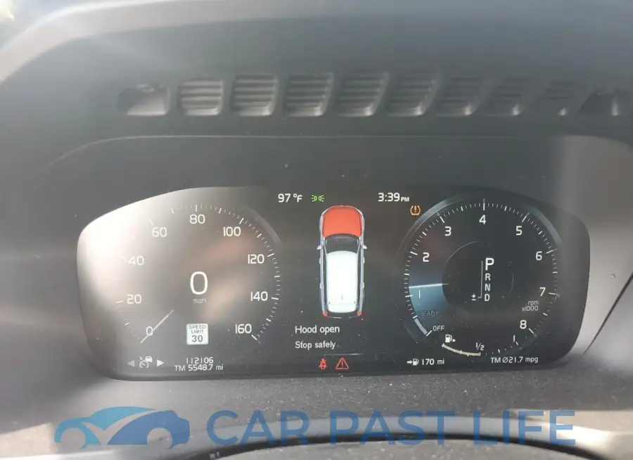 YV4102KM4G1066262# 9