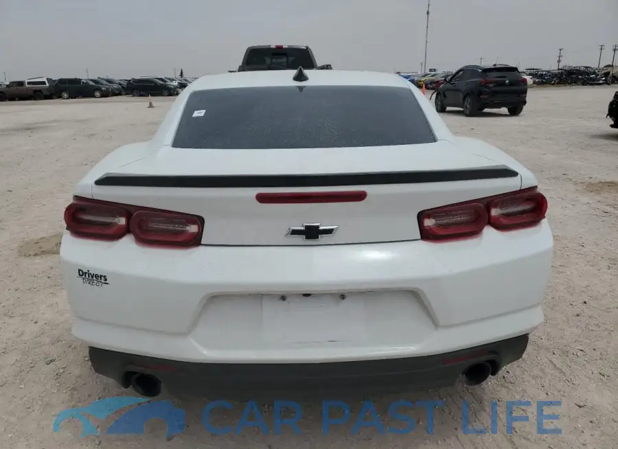1G1FB1RS8R0115627# 6