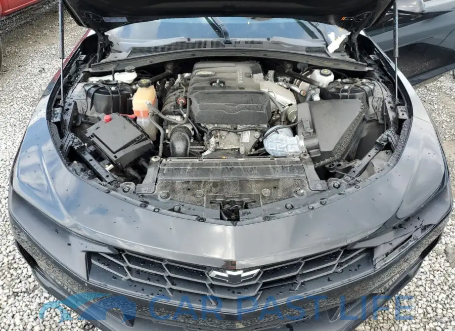 1G1FB1RX8M0127751# 11