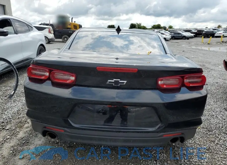 1G1FB1RX8M0127751# 6