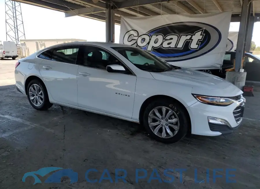 1G1ZD5ST1PF190777# 4