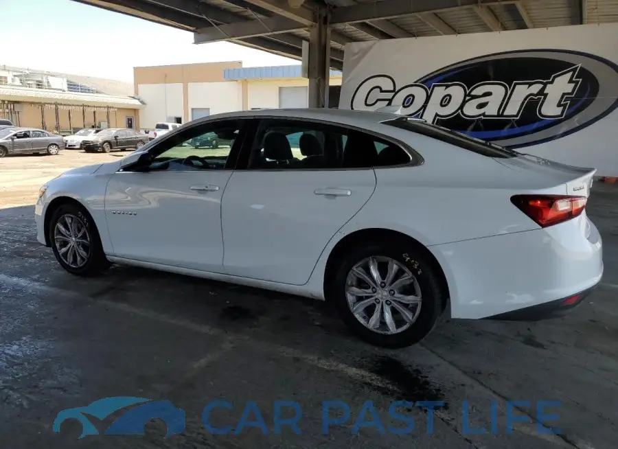 1G1ZD5ST1PF190777# 2