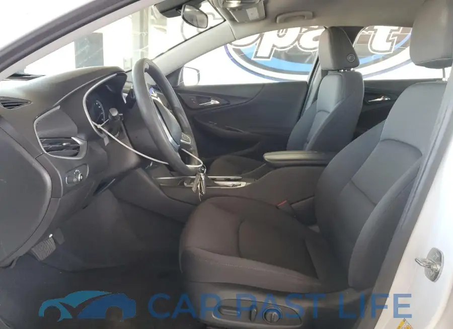 1G1ZD5ST1PF190777# 7