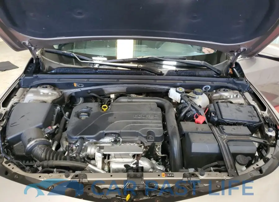 1G1ZD5ST8SF139754# 11