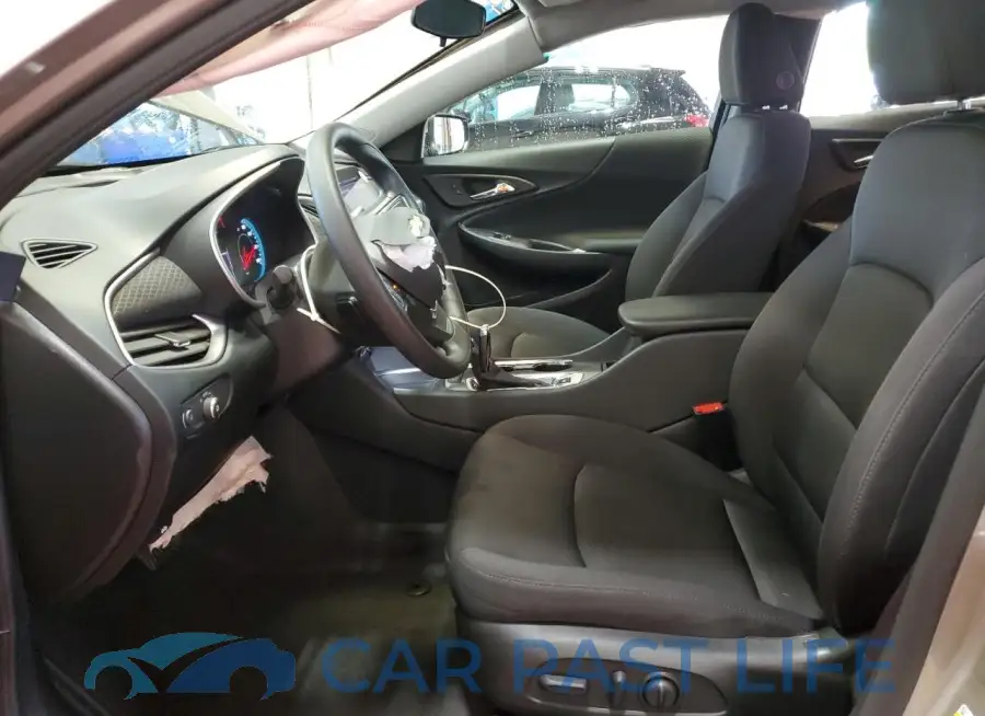 1G1ZD5ST8SF139754# 7