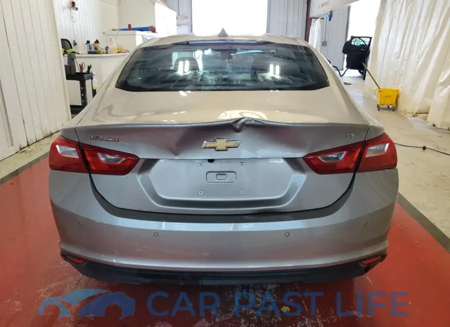 1G1ZD5ST8SF139754# 6