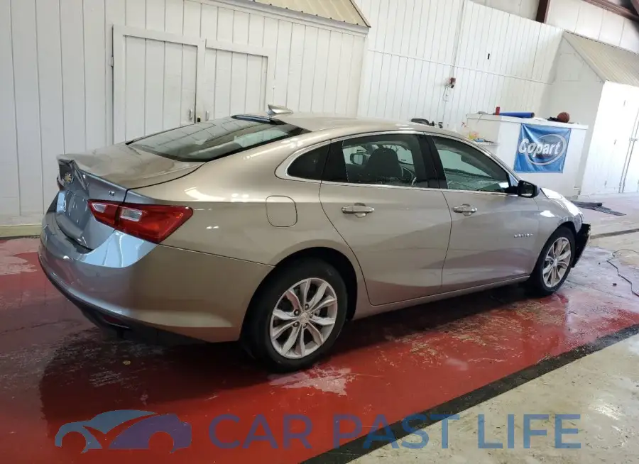 1G1ZD5ST8SF139754# 3