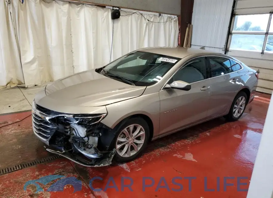 1G1ZD5ST8SF139754# 1