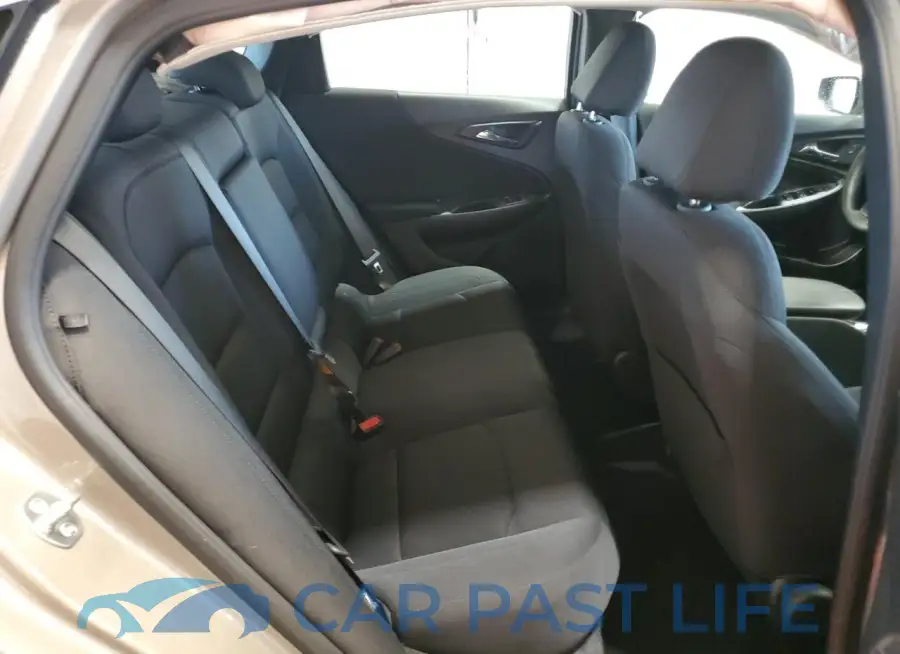 1G1ZD5ST8SF139754# 10
