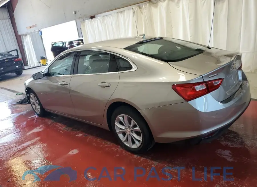 1G1ZD5ST8SF139754# 2