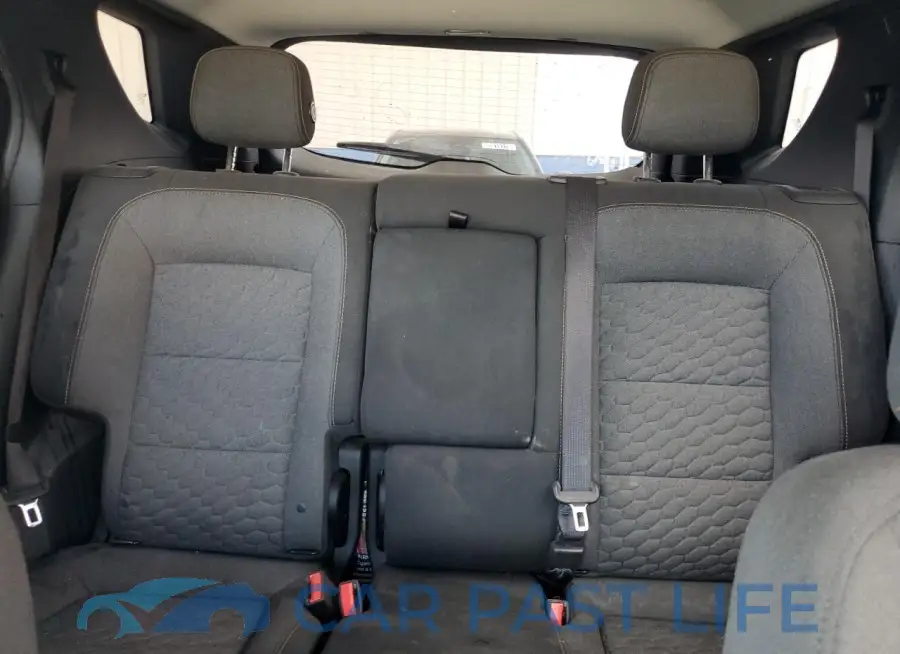 2GNAXSEV8J6183941# 10