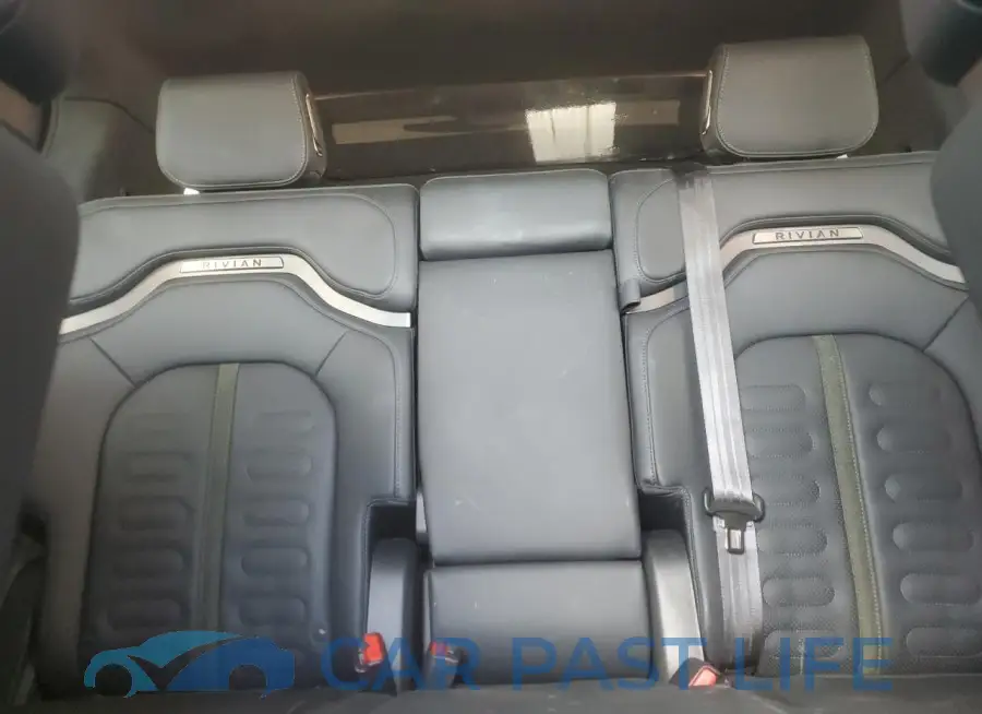 7PDSGABA1PN021347# 10