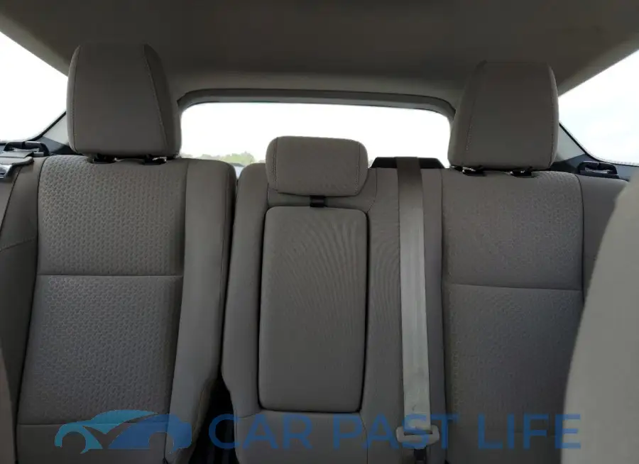 1FMCU0GD6HUA53506# 10