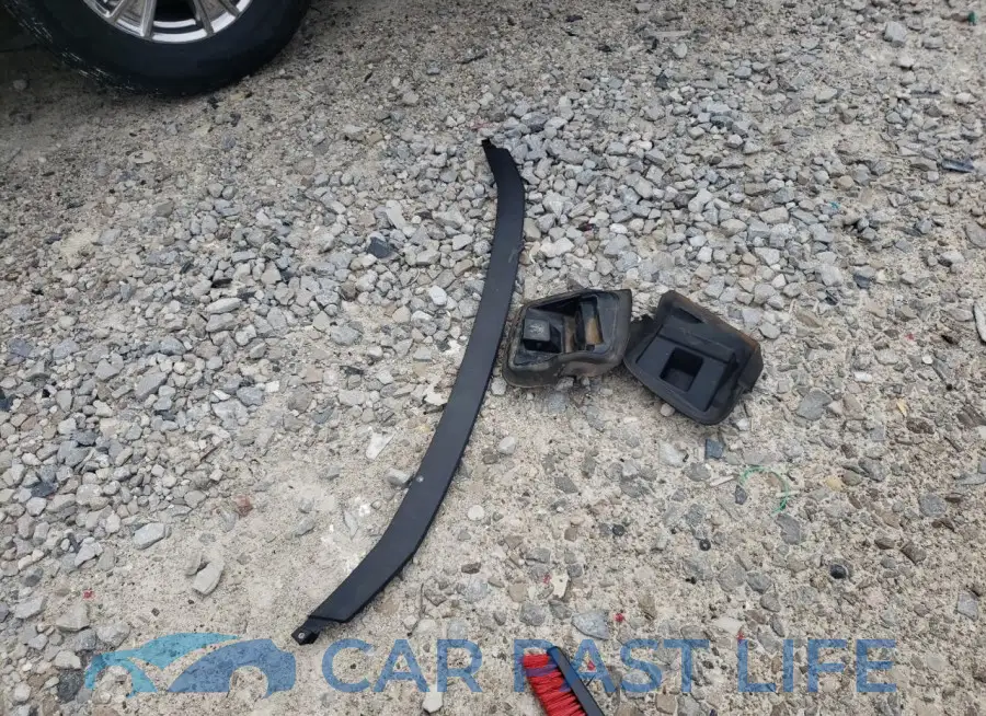 1FTEW1EG9GFB67187# 12