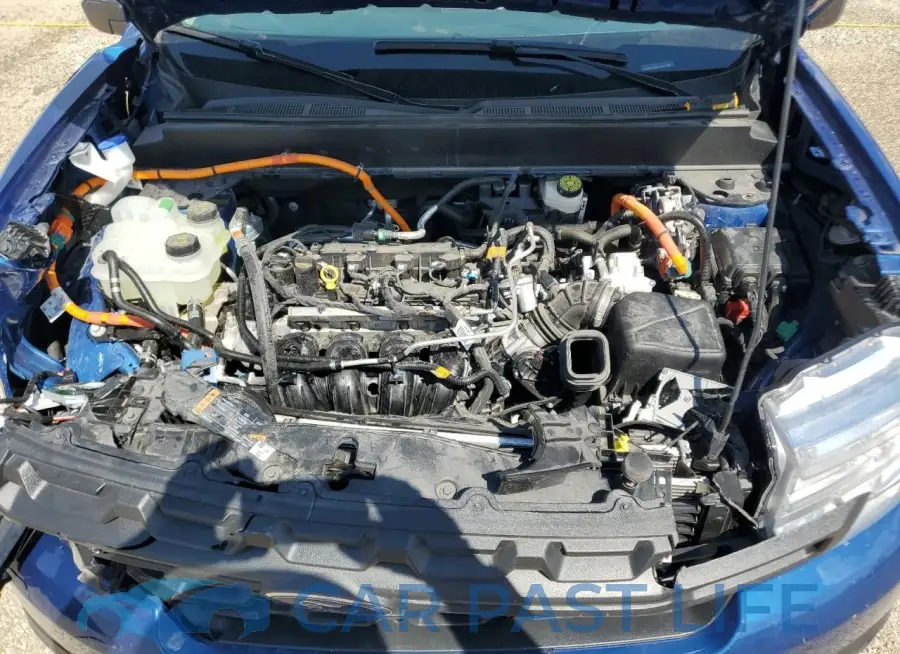 3FTTW8A3XRRB12465# 11