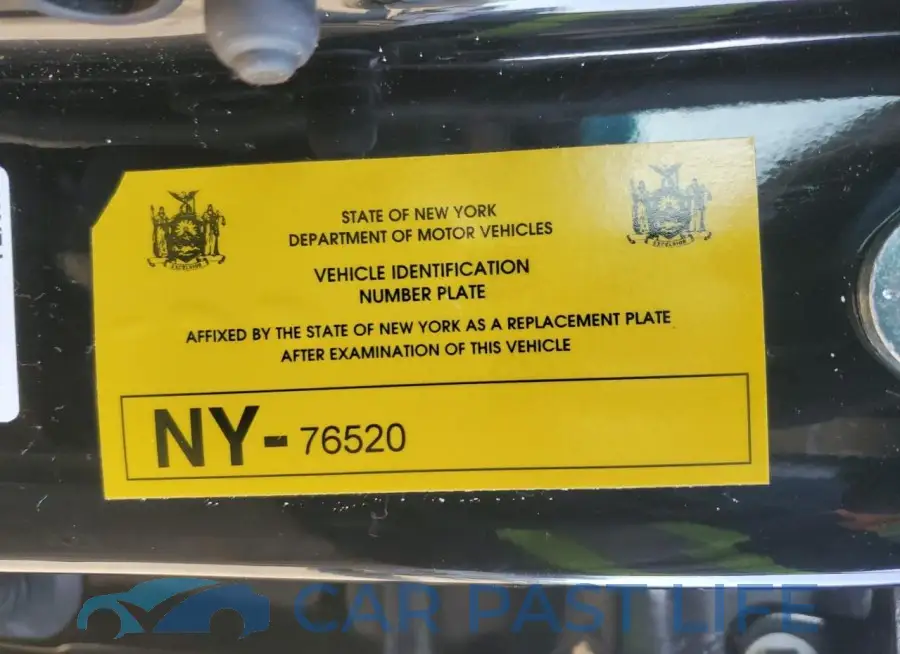 0000000000NY76520# 13