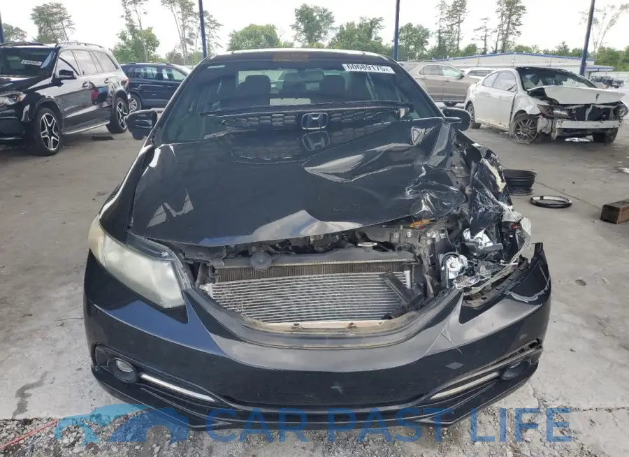 2HGFB6E54FH700704# 5