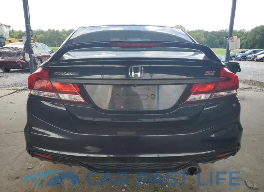 2HGFB6E54FH700704# 6