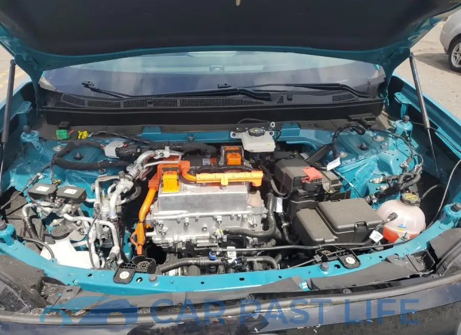 3GPKHXRJ7RS532727# 12