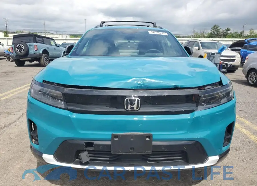 3GPKHXRJ7RS532727# 5