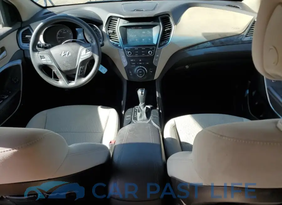 5NMZU3LB5HH012795# 8