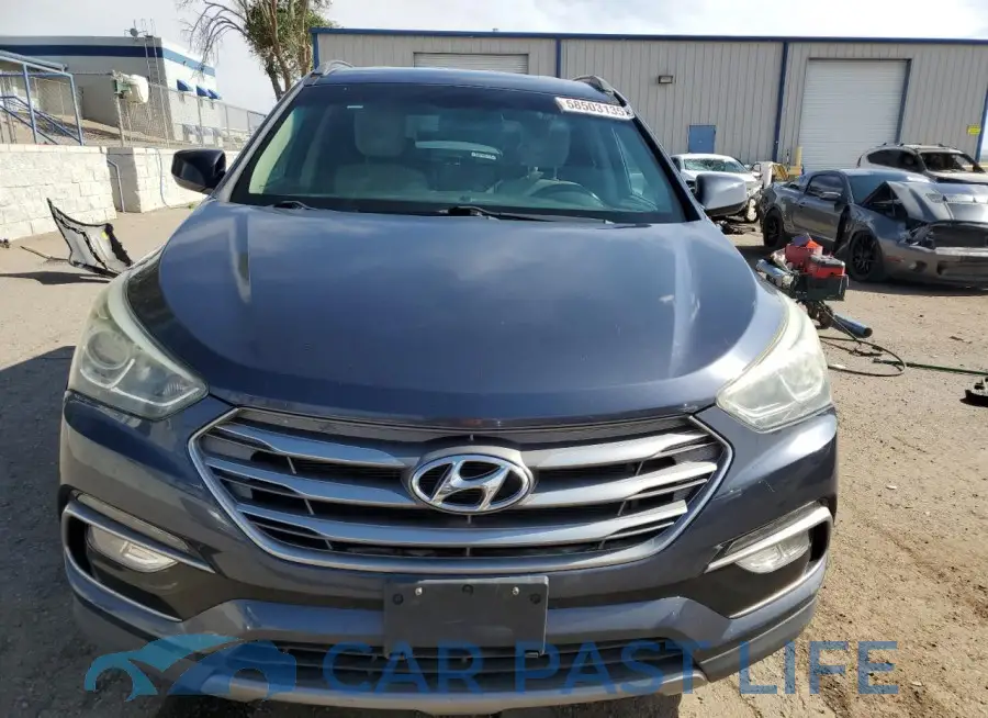 5NMZU3LB5HH012795# 5