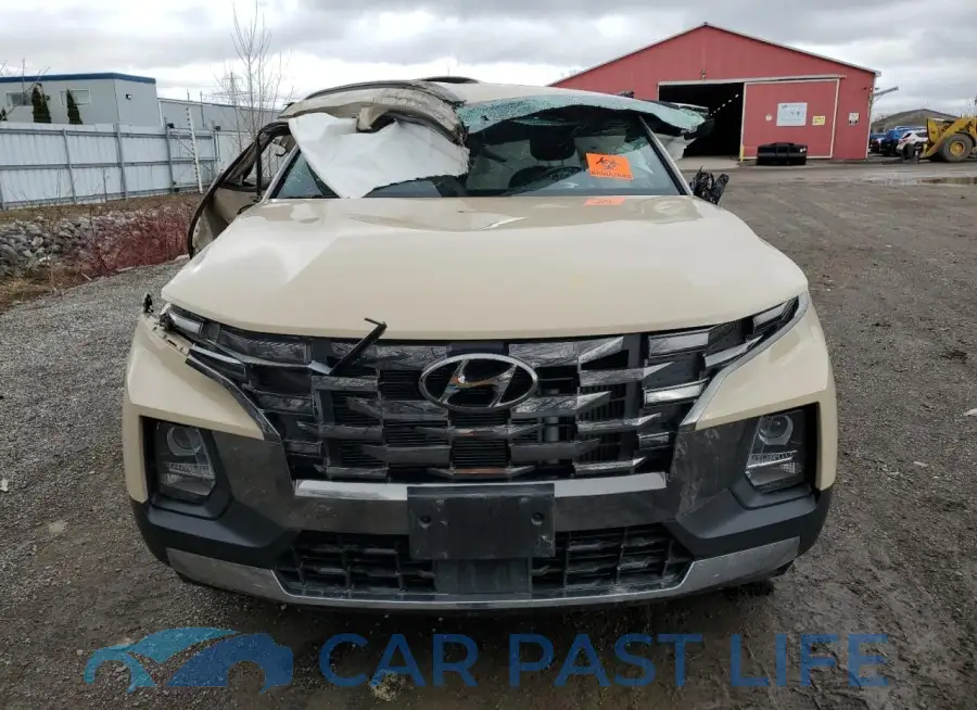 5NTJDDAF4NH005023# 5