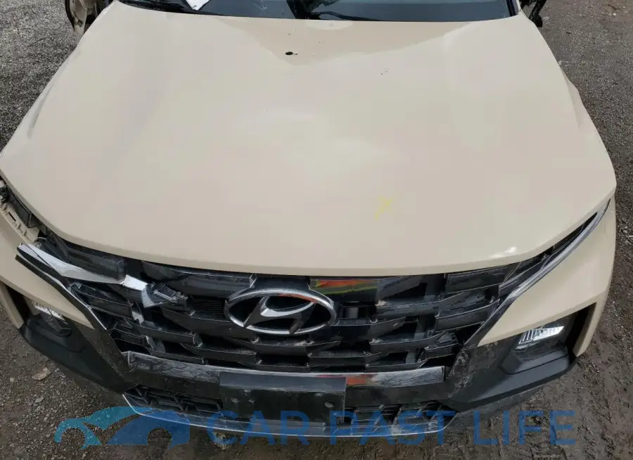 5NTJDDAF4NH005023# 11
