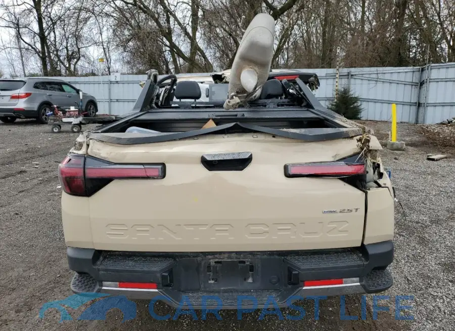 5NTJDDAF4NH005023# 6