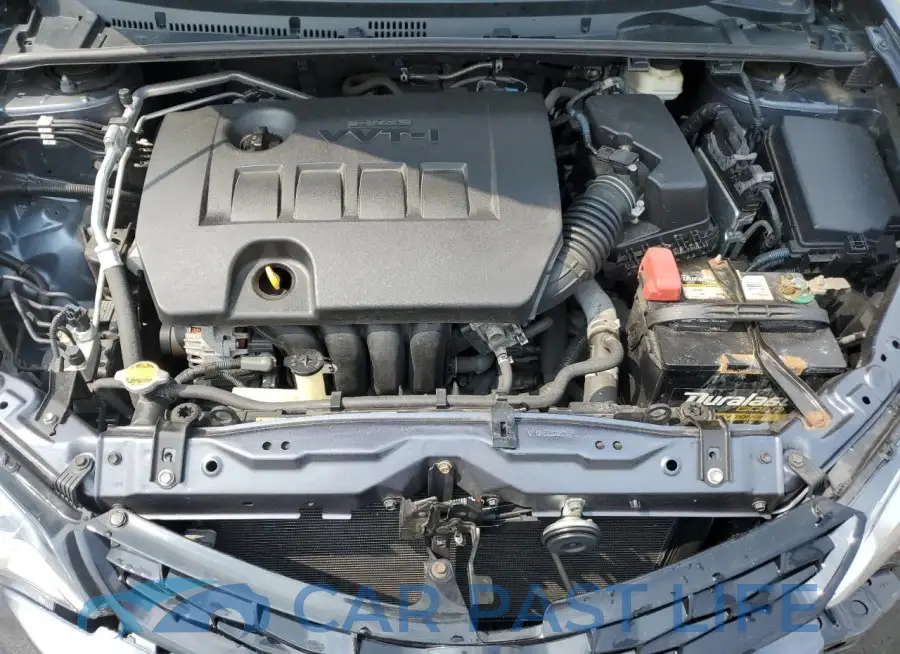 2T1BURHE6GC550806# 11