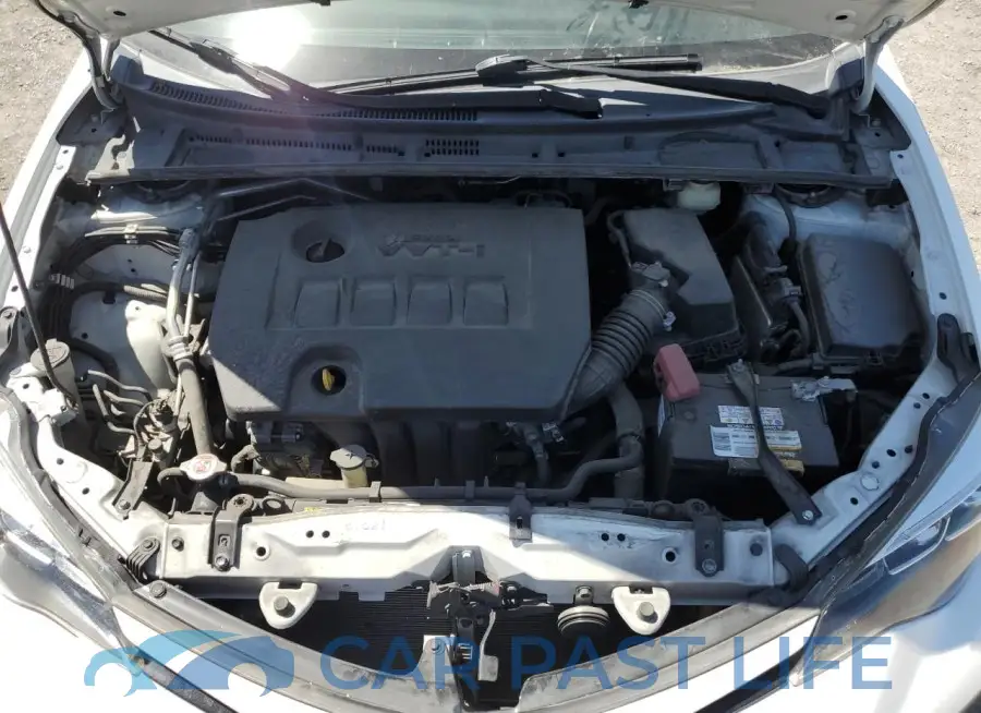 2T1BURHE9HC950974# 11