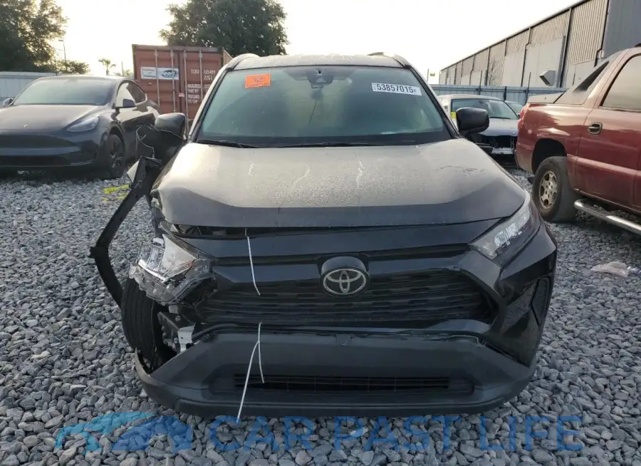 2T3H1RFV3MC131448# 5