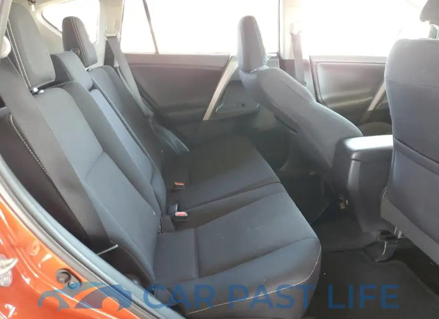 2T3RFREV4GW445197# 10